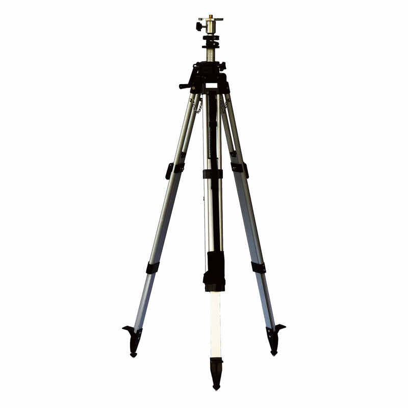 Tripod Makita P-81315