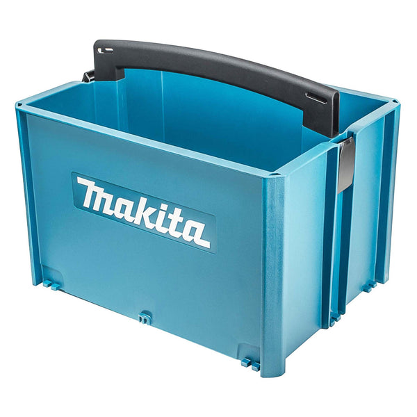 Basket Makita P-83842