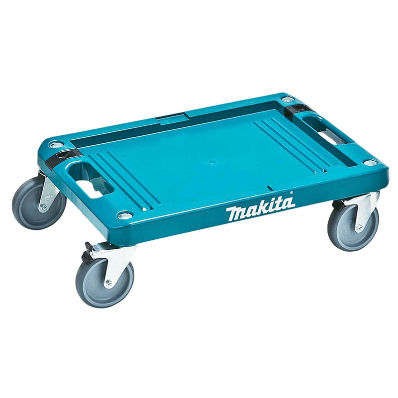 Stand trolley Makita P-83886