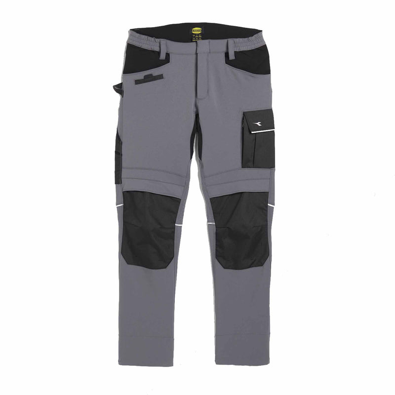 Pant Diadora Carbon Performance