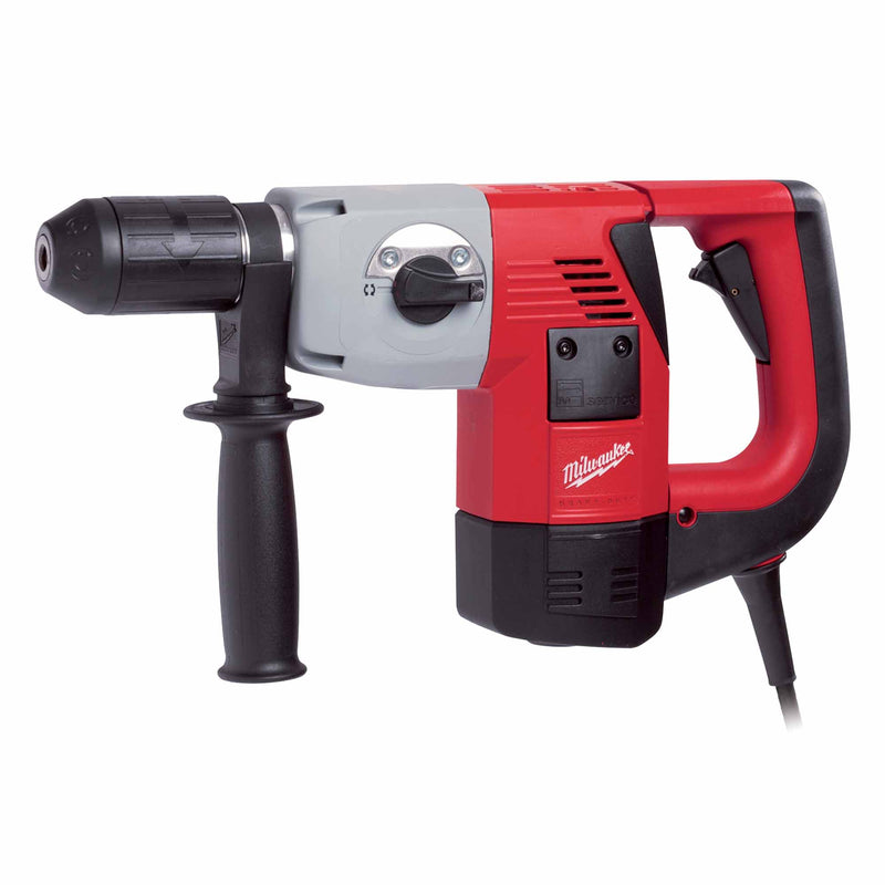 Rotary Hammer Milwaukee PCE 3/K 720W