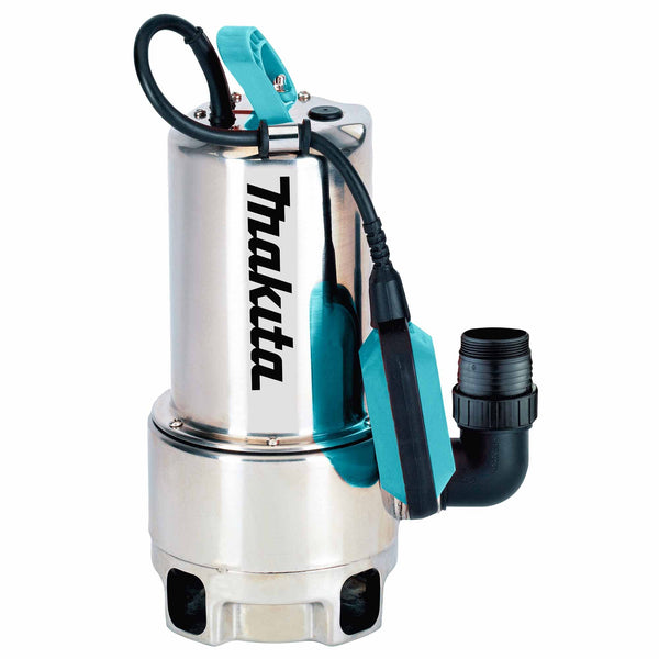 Electric pump Makita PF1110 1100W