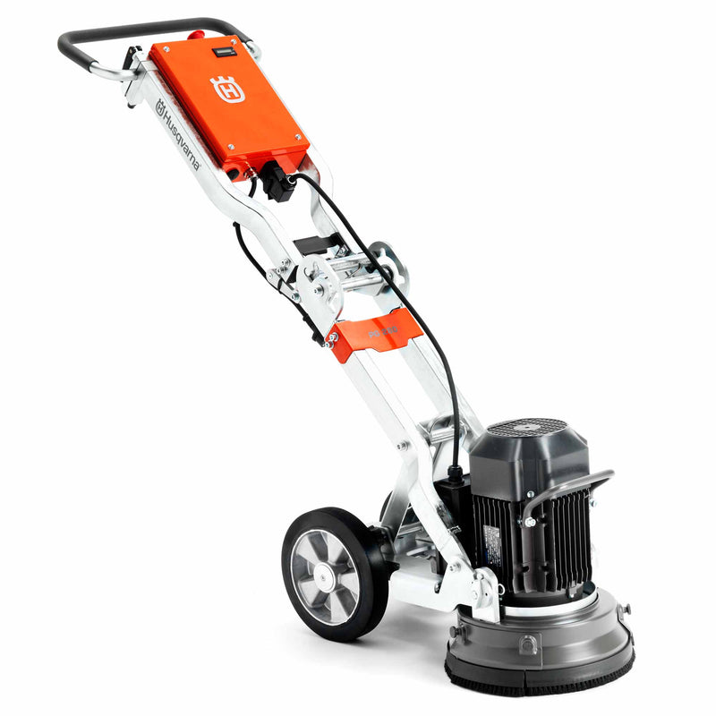 Floor Grinder Husqvarna PG 280 2200 W