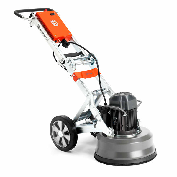 Floor Grinder Husqvarna PG 450 2200 W