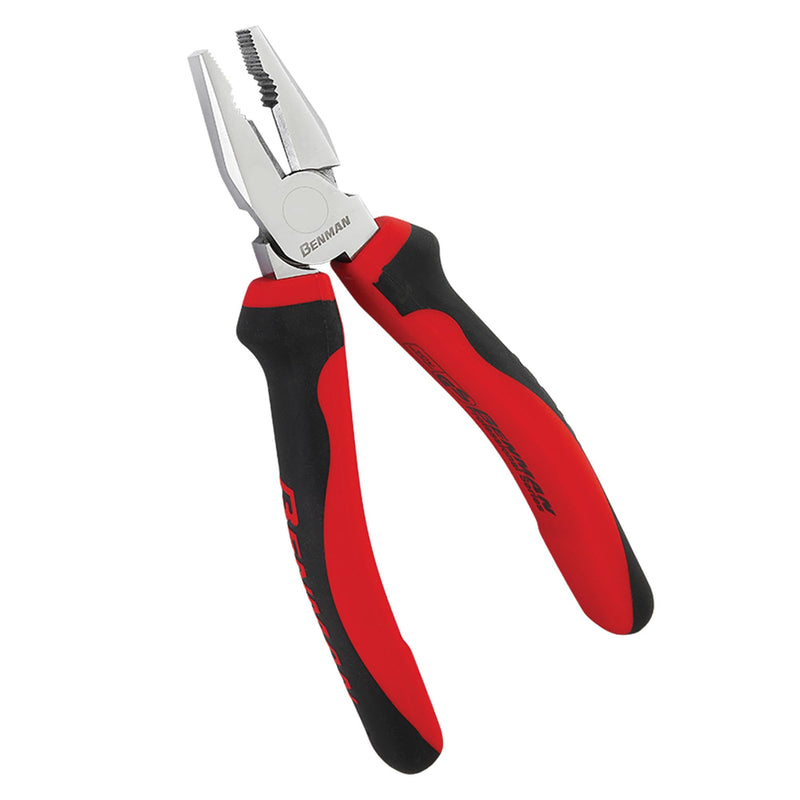 Combination pliers Benman 2539