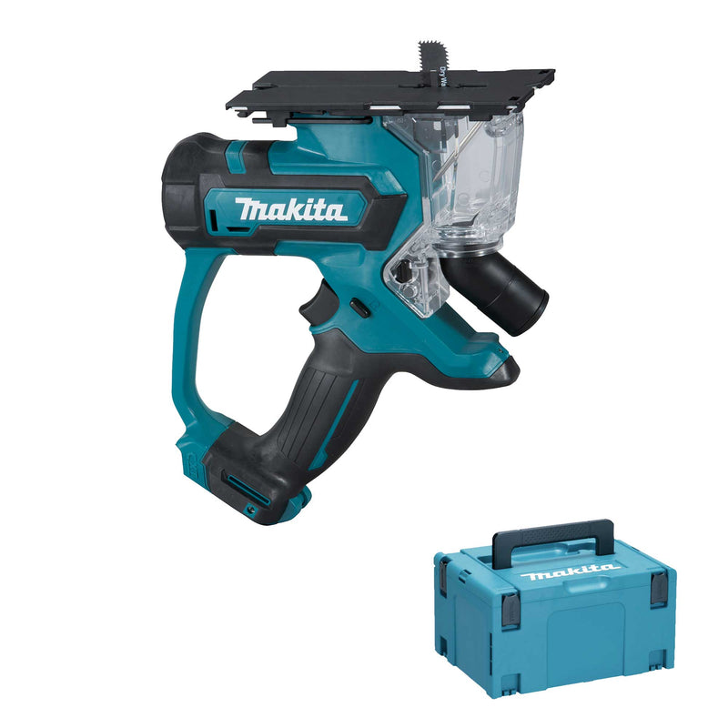 Drywall Saw Makita SD100DZ 12v