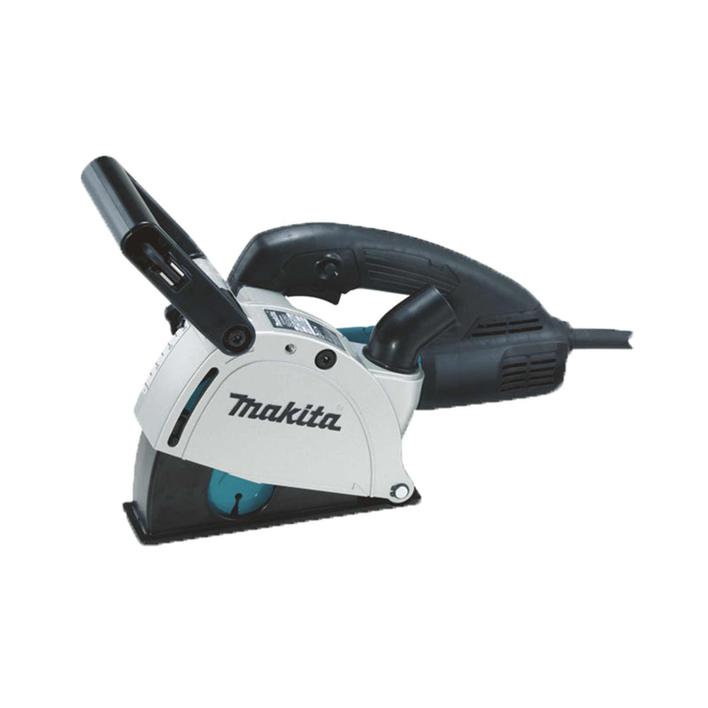 Wall chaser Makita SG1251J 1400W