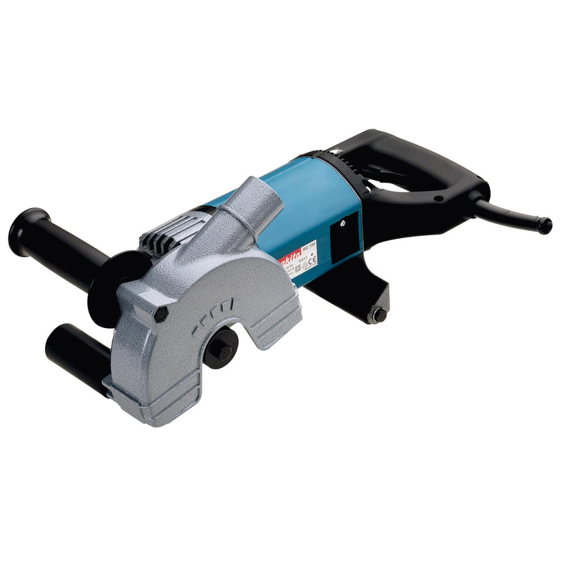 Wall chaser Makita SG150 1800W