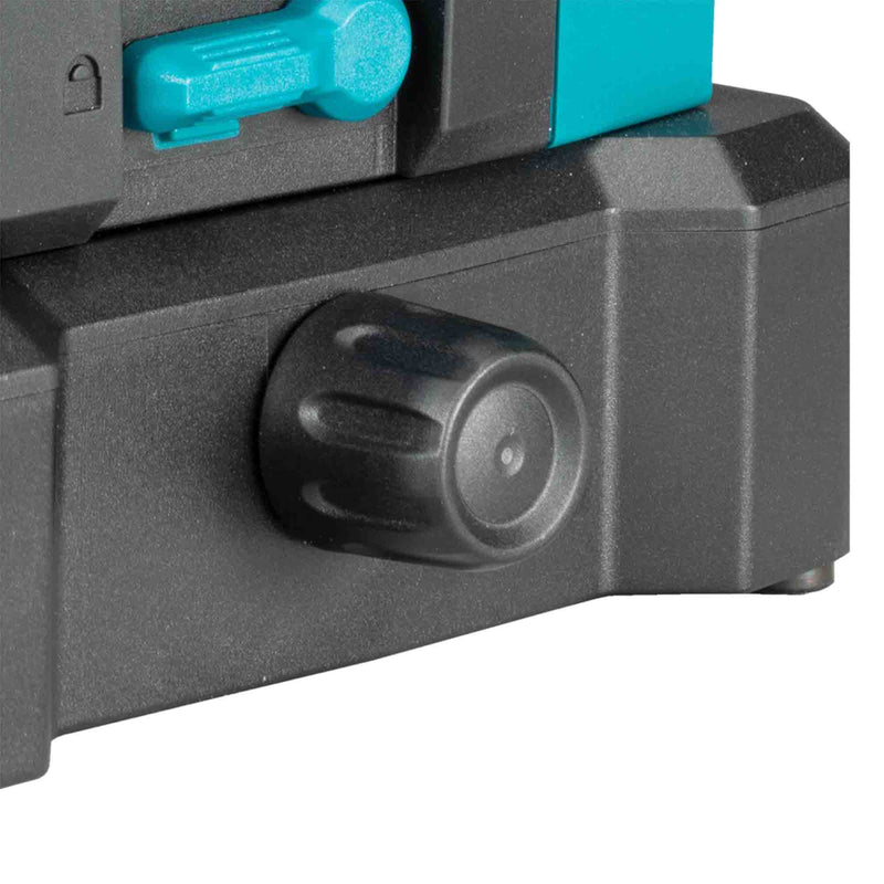 Laser level Makita SK700GD 12V