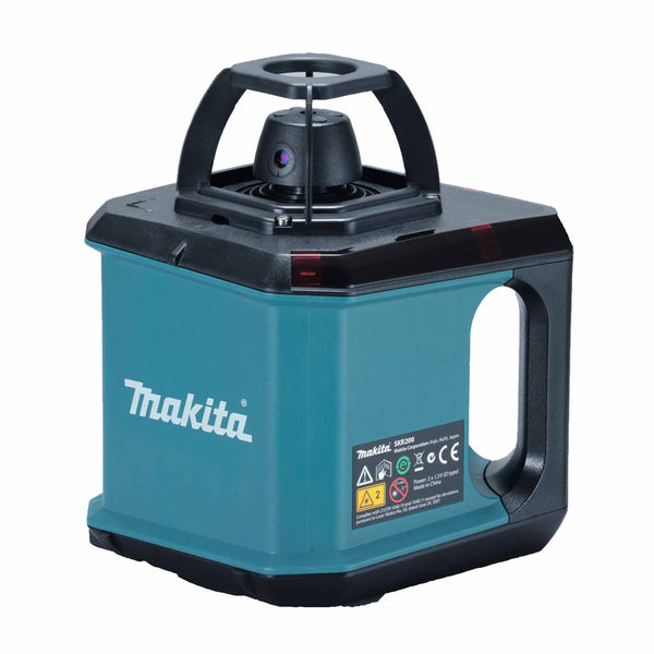 Laser level Makita SKR200Z