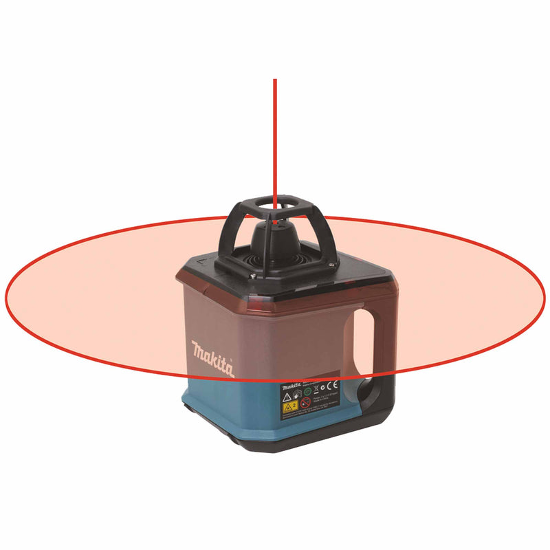 Laser level Makita SKR200Z