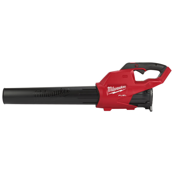 Blower Milwaukee M18 FBL-0