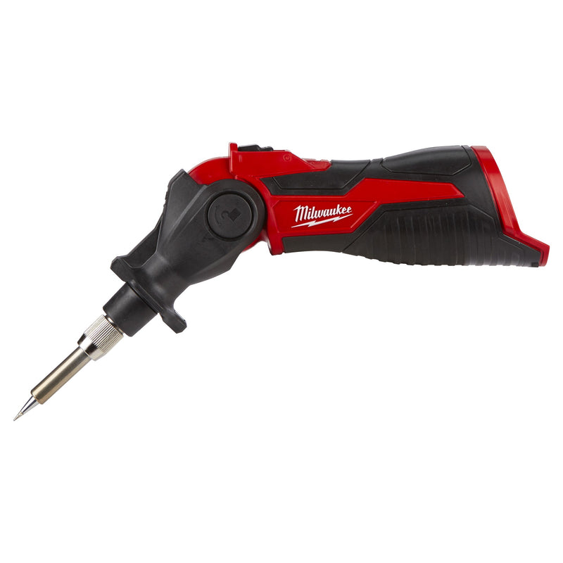 Compact Welding Tool Milwaukee M12 SI-0 12V