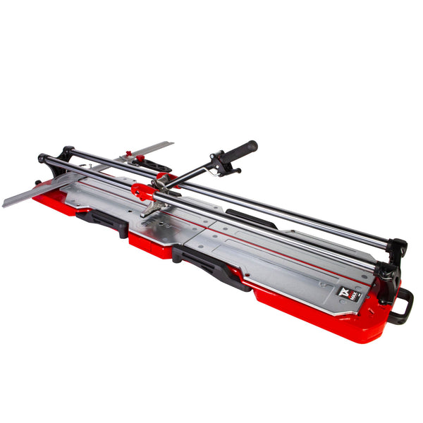 Tile cutter Rubi TX-1250 MAX