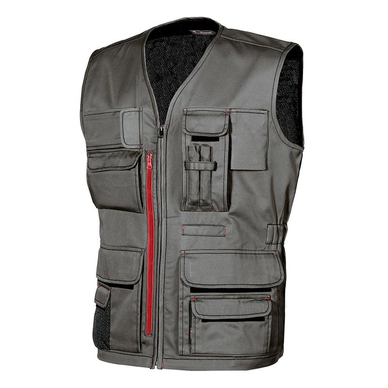 Vest Fun U-Power