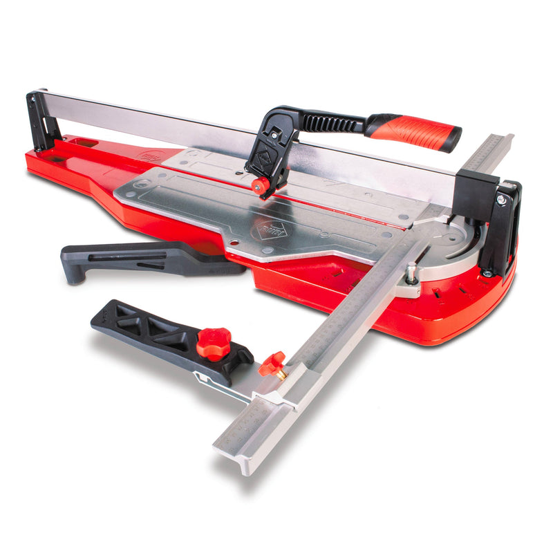 Tile cutter Rubi TP-66 T