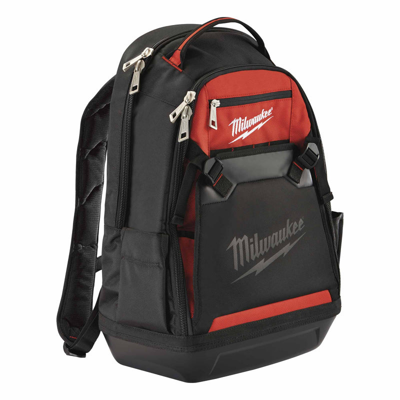 Milwaukee Backpack Tool Holder