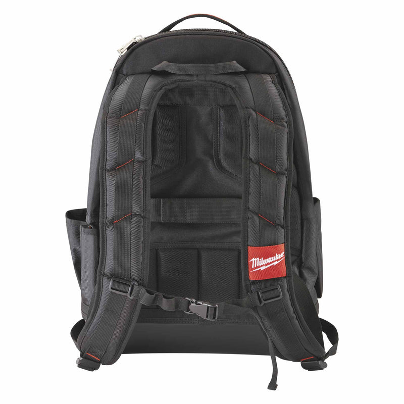 Milwaukee Backpack Tool Holder