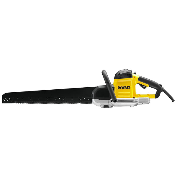 Saw Dewalt DWE398 1700W