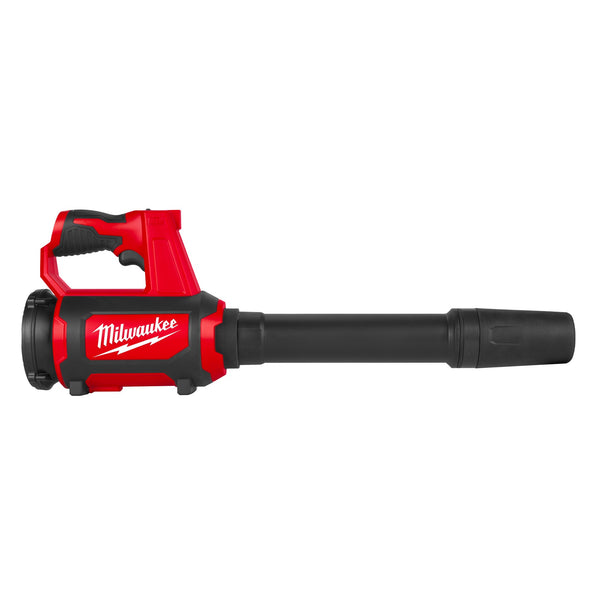 Blower Milwaukee M12 BBL-0 12V