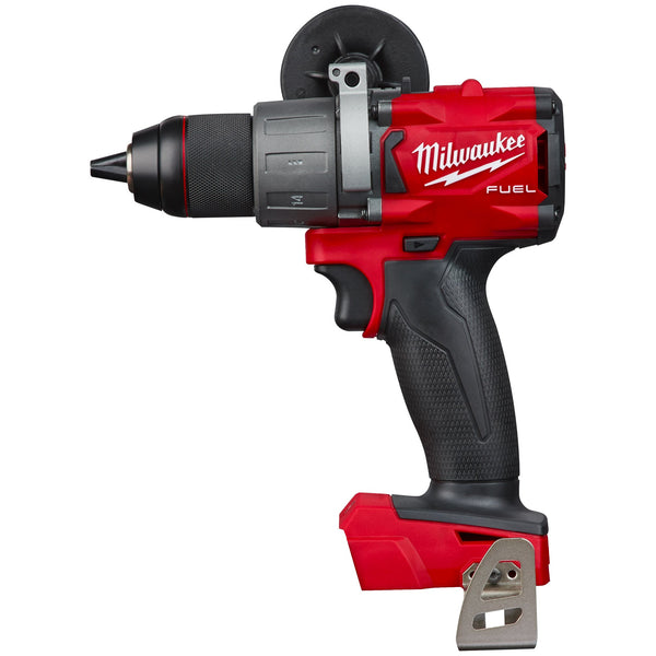 Driver Drill Milwaukee M18 FDD2-0X