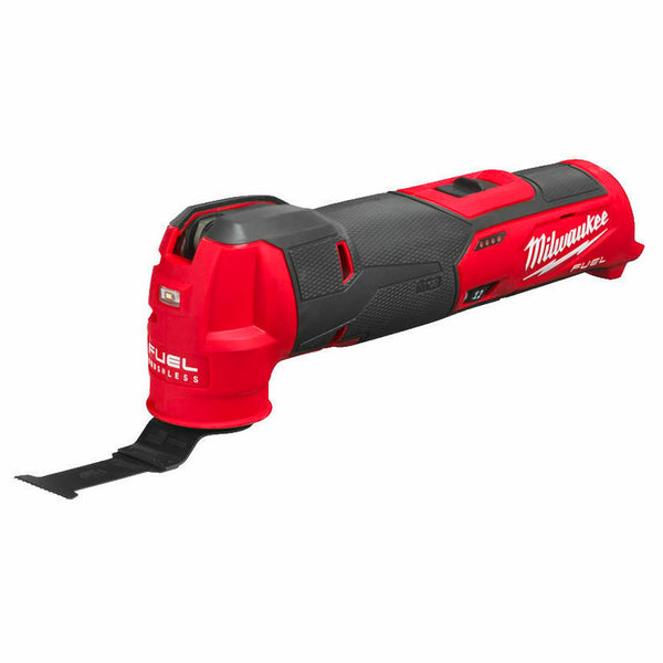 Multi-Tool Milwaukee M12 FMT-0