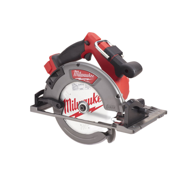 Circular Saw Milwaukee M18 FCSG66-0 18V