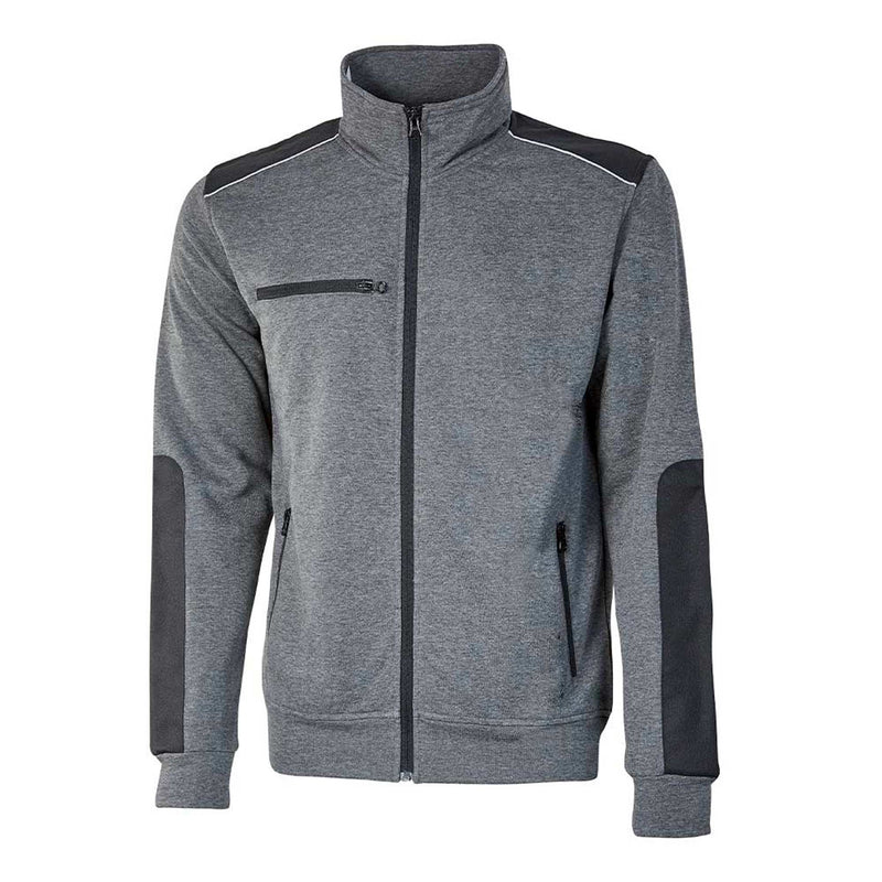 Sweatshirt U-Power Snug