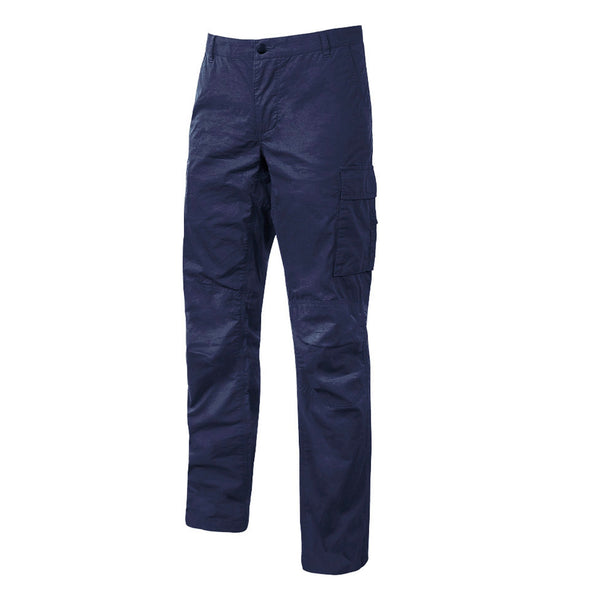 Trousers U-Power Baltic