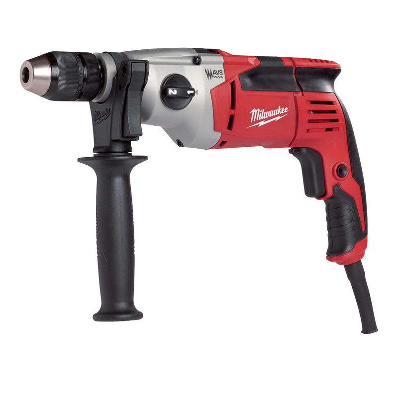 Rotary Hammer Milwaukee PD2E 22R