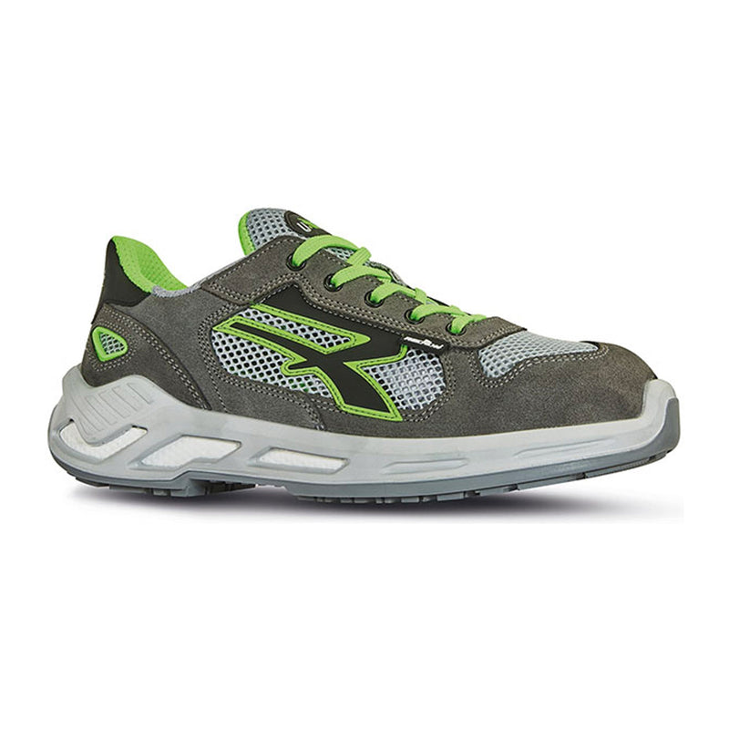 Shoe U-Power Specter S1P