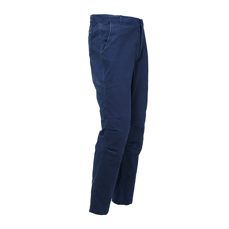 Trousers U-Power Baltic