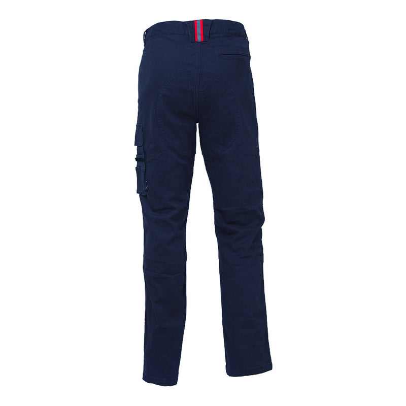 Trousers U-Power Baltic