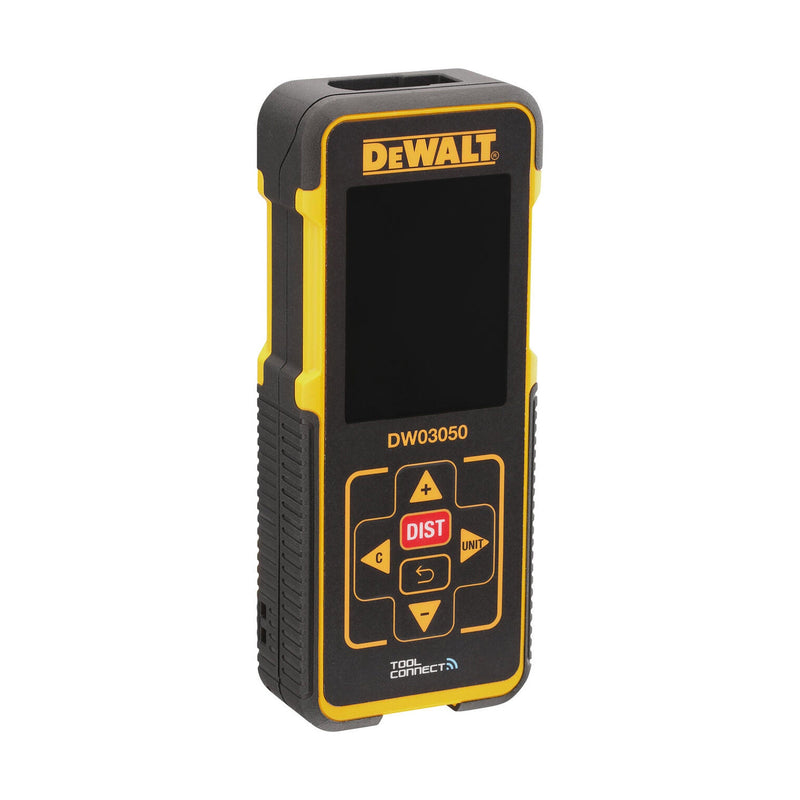 Meter Dewalt DW03050-XJ