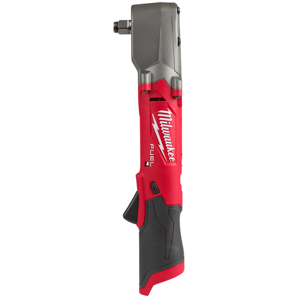 Right Angle Impact Wrench Milwaukee M12 FRAIWF12-0