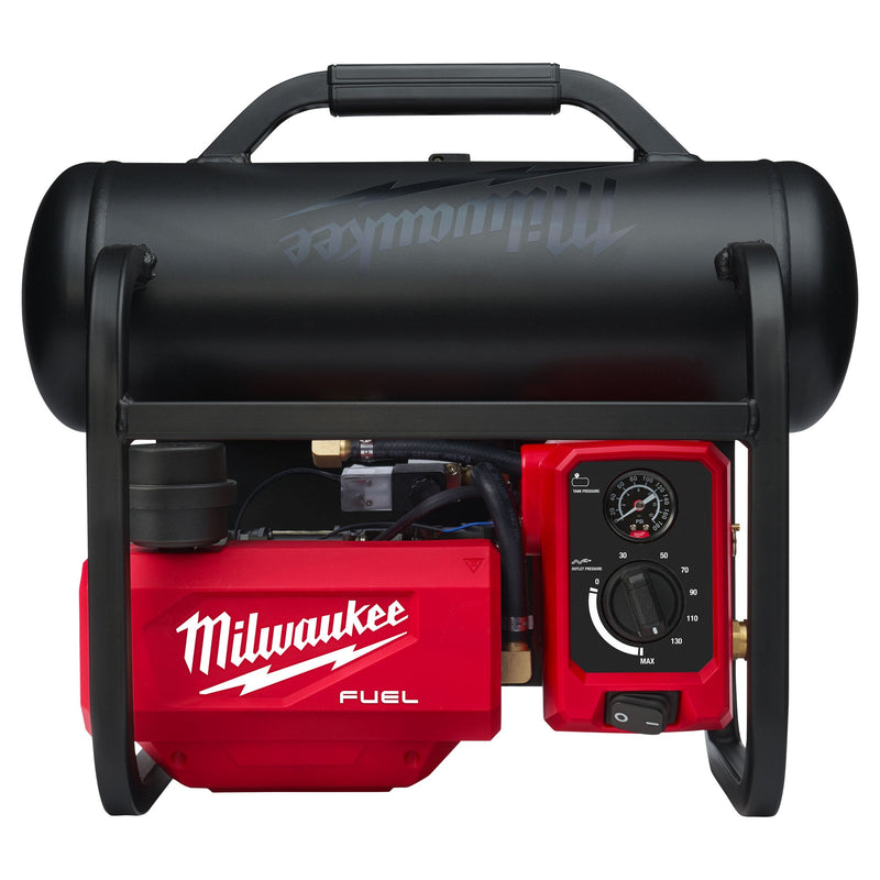 Air Compressor Milwaukee M18 FAC-0 18V