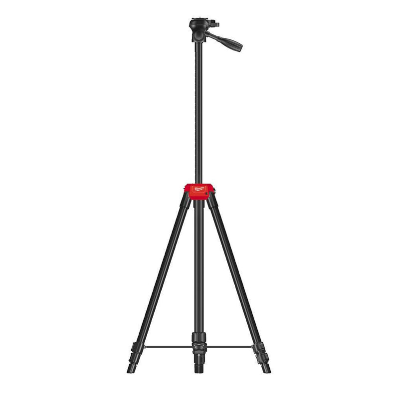 Tripod Milwaukee TRP180