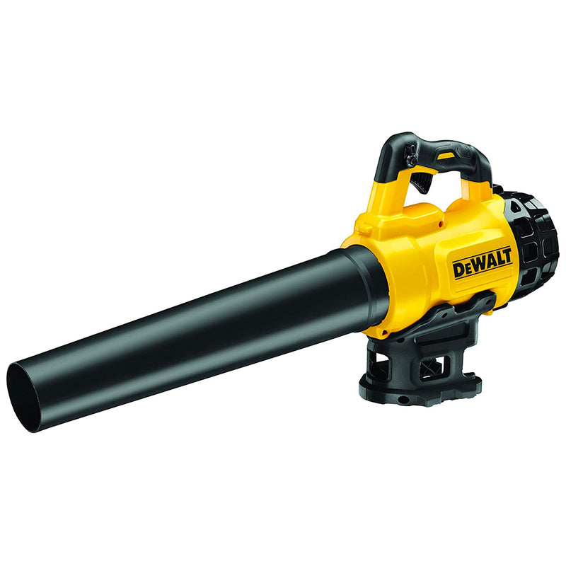 Blower Dewalt DCM562PB-QW 18V