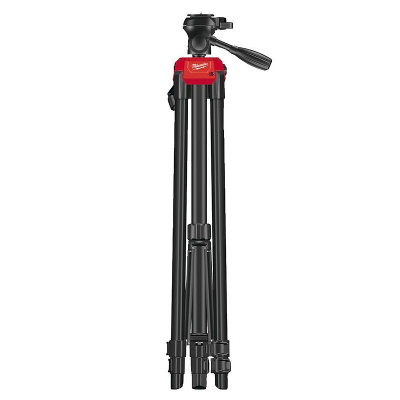 Tripod Milwaukee TRP180