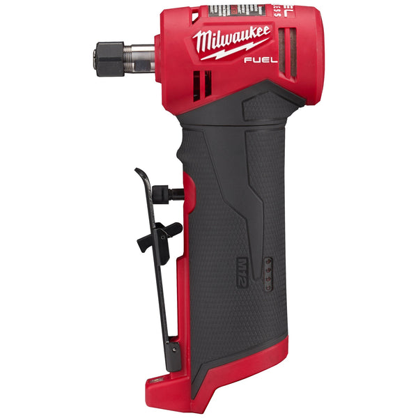 Angle die grinder Milwaukee M12 FDGA-0