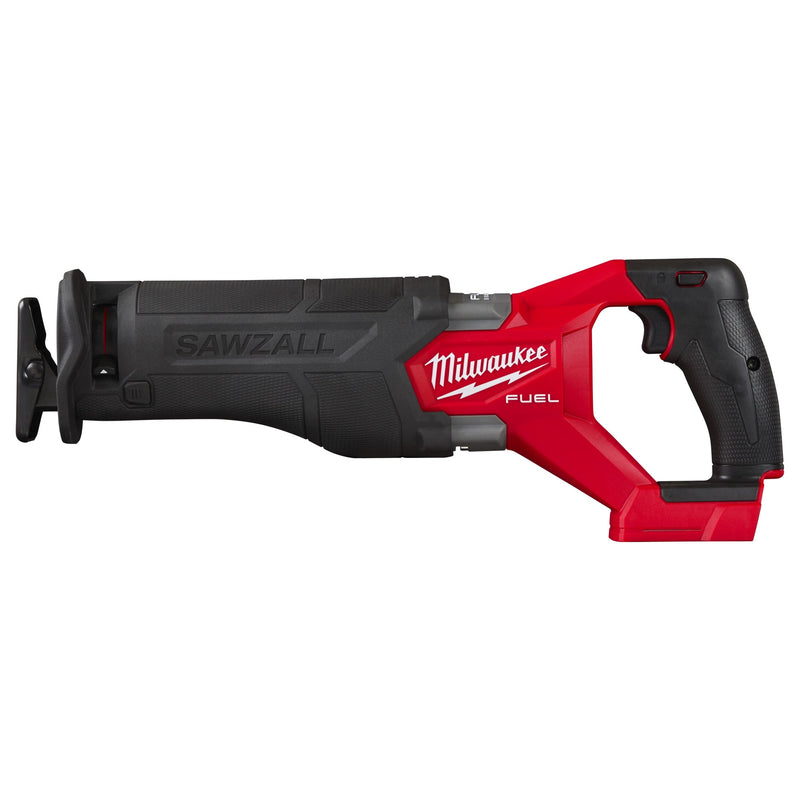 Hacksaws Milwaukee M18 FSZ-0X