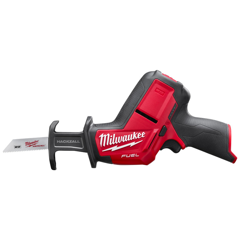 Hacksaws Milwaukee M12 CHZ-0 12V