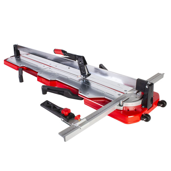 Tile cutter Rubi TP-125 S