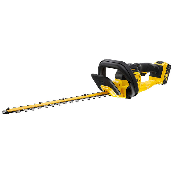 Hedge Trimmer Dewalt DCMHT563P1-QW