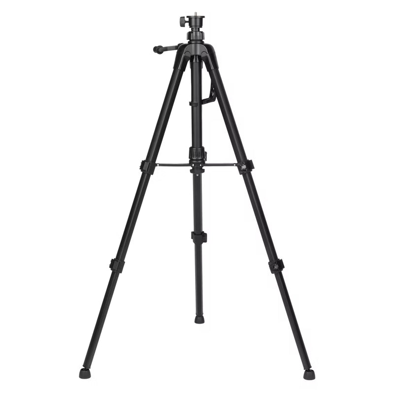 Tripod Milwaukee TRP120