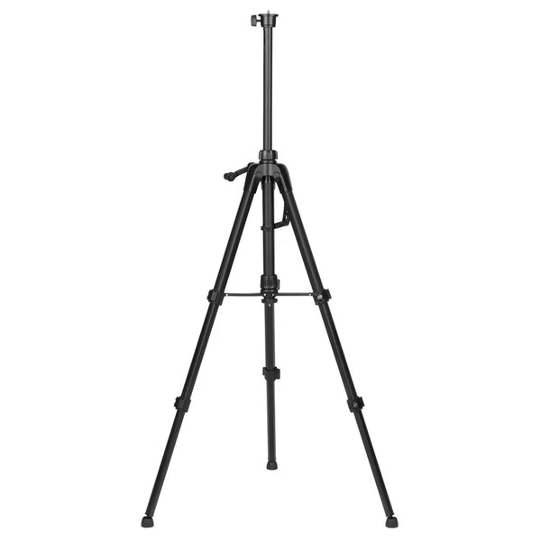 Tripod Milwaukee TRP120