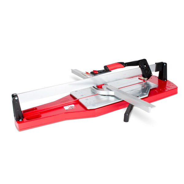 Tile cutter Rubi TP-75 S