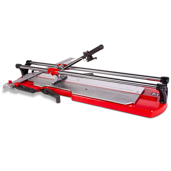 Tile cutter Rubi TX-1020 MAX