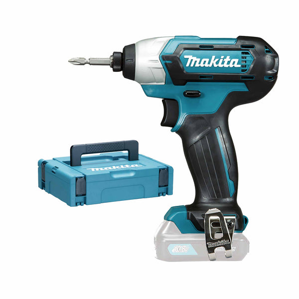 Impact Wrench Makita TD110DZ 10,8V