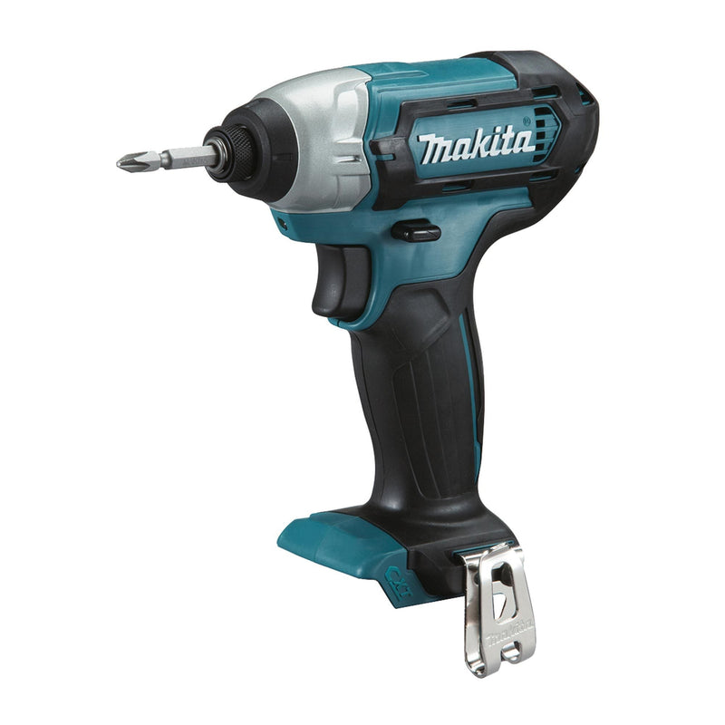 Combo Kit Makita CLX202AJ 12V 2Ah